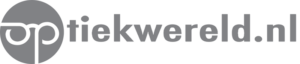 Logo_optiekwereld_2020